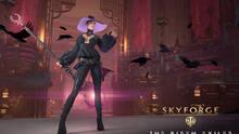 Imagen 104 de Skyforge