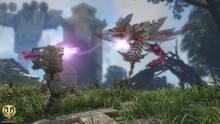 Imagen 109 de Skyforge