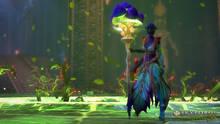 Imagen 116 de Skyforge