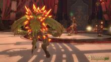 Imagen 118 de Skyforge