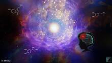 Imagen 1 de InMind 2 VR