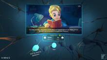Imagen 2 de InMind 2 VR
