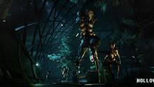 Imagen 5 de Hollow (2017)