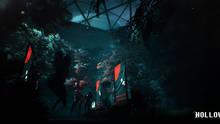 Imagen 7 de Hollow (2017)
