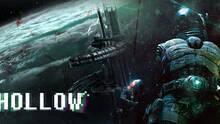 Imagen 11 de Hollow (2017)