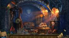 Imagen 2 de Mystery Tales: The Lost Hope Collector's Edition
