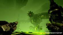 Imagen 5 de Mothergunship