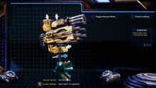 Imagen 27 de Mothergunship