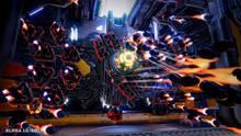 Imagen 9 de Mothergunship