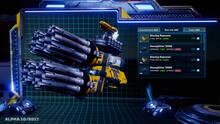 Imagen 12 de Mothergunship