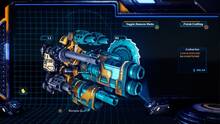 Imagen 32 de Mothergunship