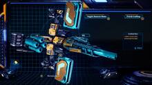 Imagen 36 de Mothergunship