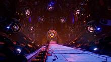 Imagen 37 de Mothergunship