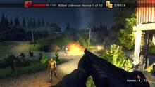Imagen 1 de Zombie Apocalypse