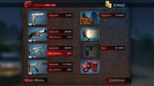Imagen 2 de Zombie Apocalypse