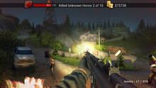 Imagen 3 de Zombie Apocalypse