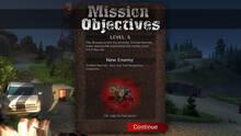 Imagen 4 de Zombie Apocalypse