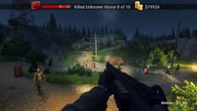 Imagen 5 de Zombie Apocalypse