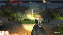 Imagen 6 de Zombie Apocalypse