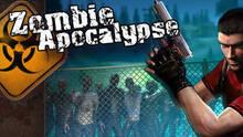 Imagen 7 de Zombie Apocalypse