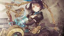 Imagen 3 de SINoALICE