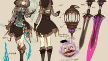 Imagen 4 de SINoALICE