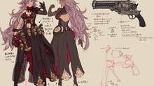 Imagen 5 de SINoALICE