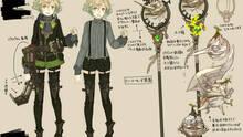 Imagen 6 de SINoALICE