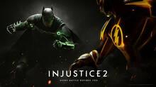 Imagen 87 de Injustice 2