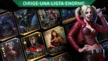 Imagen 88 de Injustice 2