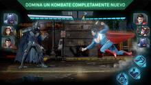 Imagen 89 de Injustice 2