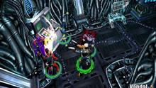 Imagen 68 de X-Men Legends 2