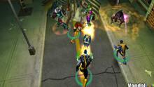 Imagen 78 de X-Men Legends 2