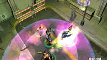Imagen 73 de X-Men Legends 2
