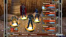 xmen legends 2 pc xmen legends 2 pc