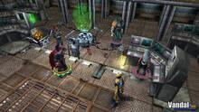 Imagen 57 de X-Men Legends 2