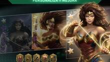 Imagen 83 de Injustice 2