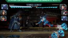 Imagen 84 de Injustice 2