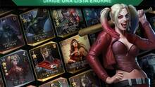 Imagen 85 de Injustice 2