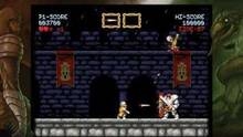 Imagen 49 de Maldita Castilla