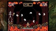 Imagen 51 de Maldita Castilla
