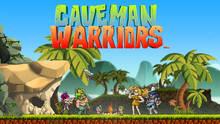 Imagen 36 de Caveman Warriors