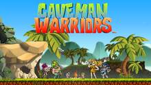Imagen 16 de Caveman Warriors