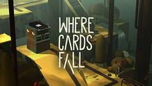 Imagen 8 de Where Cards Fall