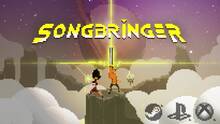 Imagen 53 de Songbringer