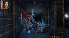 Imagen 9 de The Keep