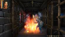 Imagen 10 de The Keep