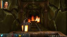 Imagen 11 de The Keep