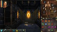 Imagen 12 de The Keep