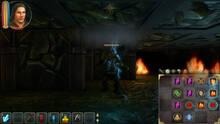 Imagen 13 de The Keep